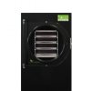 Harvest Right - Medium Freeze Dryer - Black w/ Mylar Starter Kit