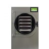 Harvest Right - Medium Freeze Dryer - Stainless Steel w/ Mylar Starter Kit