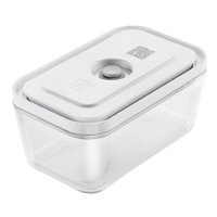 Zwilling Fresh and Save Glass Vacuum Box - Medium