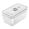 Zwilling Fresh and Save Glass Vacuum Box - Medium