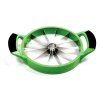 Grip-EZ Melon Cutter GREEN