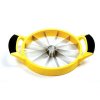 Grip-EZ Melon Cutter YELLOW