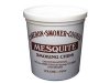 Mesquite Smoking Chips 1 Pint