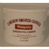 Mesquite Smoking Chips 5 Quart