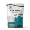 Milk Kefir Culture Starter 