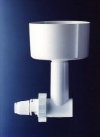 Family Grain Mill Attachment w/FREE Shipping