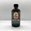Mineral Mama Fire Cider Tonic 8 fl. oz. Bottle