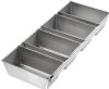 USA Pan Mini Loaf Pan - Strapped