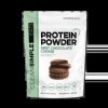 CSE - Mint Chocolate Cookie Protein Powder - 20 serving bag