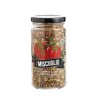 Miscuglio Italian Dried Herb Blend 4.94 oz (140g)