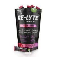 MIXED-BERRY Re-Lyte Electrolyte Mix Stick Packs (30 ct.)