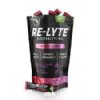 MIXED-BERRY Re-Lyte Electrolyte Mix Stick Packs (30 ct.)