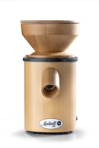 Mockmill Lino 100 Grain Mill w/FREE Shipping