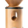 Mockmill 200 PRO Grain Mill w/FREE Shipping