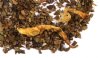 Adagio Mocha Nut Mate Bulk Tea (16oz/bag)