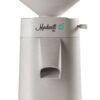 Mockmill 100 Grain Mill w/FREE Shipping