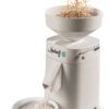 Mockmill 100 Grain Mill w/FREE Shipping