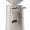 Mockmill 200 Grain Mill w/FREE Shipping