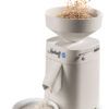 Mockmill 200 Grain Mill w/FREE Shipping  