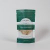 Mojo Seasoning 3oz