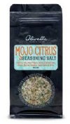 Mojo Citrus Seasong Salt 3.52 oz (100g)
