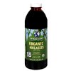 Organic Molasses 32 FL Oz Bottle