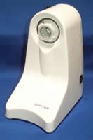 Family Motorized Base Unit 110V w/FREE Shipping