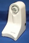 Family Motorized Base Unit 110V w/FREE Shipping