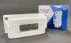 Wonder Mill Jr - 16 AMP, 110V On / Off Switch