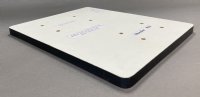 Wonder Mill Jr - Mounting Board
