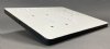 Wonder Mill Jr - Mounting Board