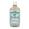 Nutribiotic Mouthfresh 16oz.