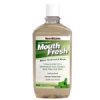 Nutribiotic Mouthfresh 16oz.