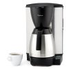 Jura Capresso MT600 PLUS10 Coffee Maker