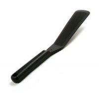 My Favorite Spatula BLACK