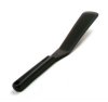 My Favorite Spatula BLACK