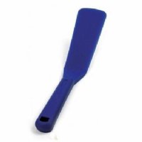 My Favorite Spatula BLUE