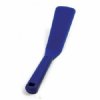 My Favorite Spatula BLUE