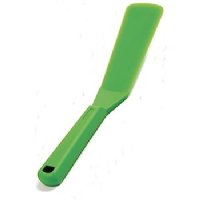 My Favorite Spatula GREEN