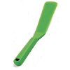 My Favorite Spatula GREEN