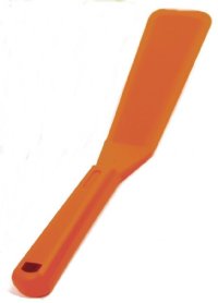 My Favorite Spatula ORANGE