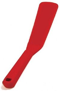 My Favorite Spatula RED