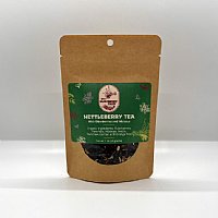Nettleberry Tea - 1oz. Bag