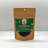 Nettleberry Tea - 1oz. Bag