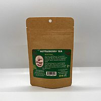 Nettleberry Tea - 1oz. Bag
