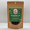 Nettleberry Tea - 3oz. Bag