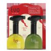 EVO Oil Sprayer 2 pk. 8oz.