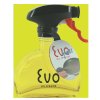 EVO Small Glass Oil Sprayer 6 oz.