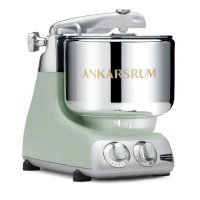 Ankarsrum Original Kitchen Machine AKM 6230 Mixer w/FREE Shipping