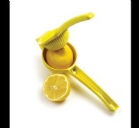 Lemon Juicer